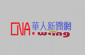 全国研究生招生6年增幅超6成